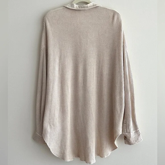 Free People Scout Jacket - Picture 14 of 16